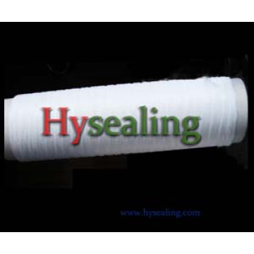 PTFE Yarn for Packing Gasket Oil Seal